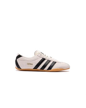 adidas Originals WMNS TOKYO | JI0183 | AFEW STORE adidas Originals WMNS TOKYO | JI0183 | AFEW STORE